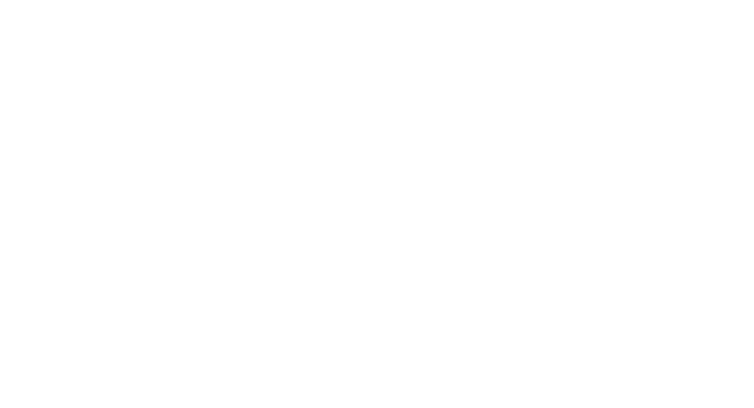 Med Care Armenia