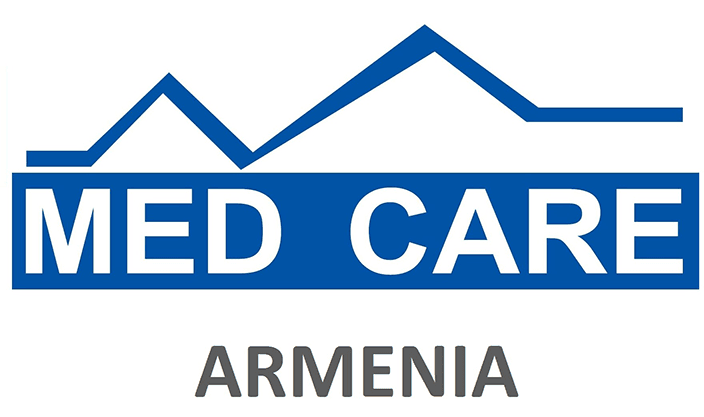 Med Care Armenia